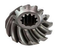 Шестерня редуктора Marine Rocket (пиньен) (20F-06.00.00.19) Шестерня редуктора Marine Rocket (пиньен) (20F-06.00.00.19)