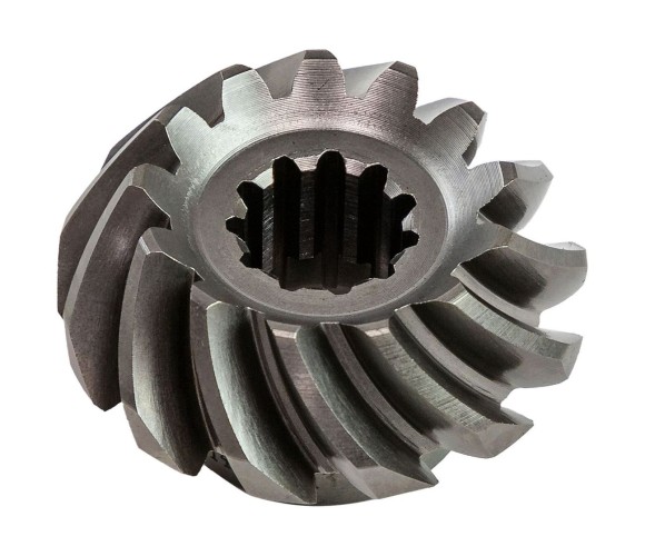 Шестерня редуктора Marine Rocket (пиньен) (20F-06.00.00.19)