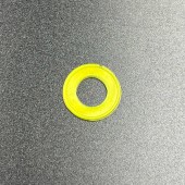 Прокладка пробки картера двс Mercury (JSP) Прокладка пробки картера двс Mercury (JSP)