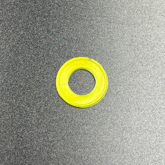 Прокладка пробки картера двс Mercury (JSP) Прокладка пробки картера двс Mercury (JSP)