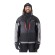 Куртка Tobe Contego 3-в-1 с утеплителем Steel Gray, 2XL
