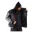 Куртка Tobe Contego 3-в-1 с утеплителем Steel Gray, 2XL