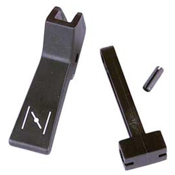 Ремкомплект троса обогатителя карбюратора Sledex для Yamaha Ремкомплект троса обогатителя карбюратора Sledex для Yamaha