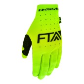 Перчатки FXR Zonen Slip-on Lit, L Перчатки FXR Zonen Slip-on Lit, L