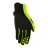 Перчатки FXR Zonen Slip-on Lit, L