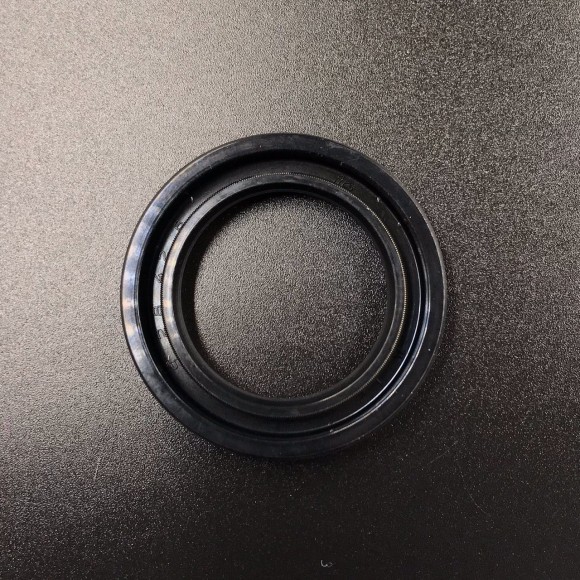 Сальник Suzuki (09282-28003) (28x42x6) (Suzuki)