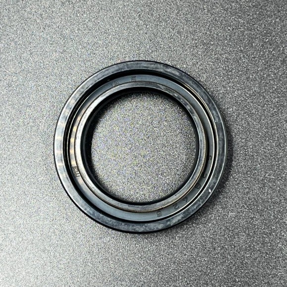 Сальник Suzuki (09282-28003) (28x42x6) (Suzuki)