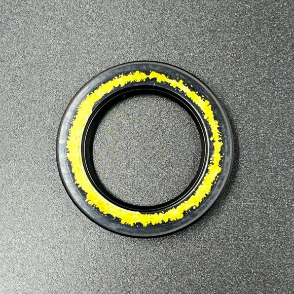 Сальник Suzuki (09282-28003) (28x42x6) (Suzuki)