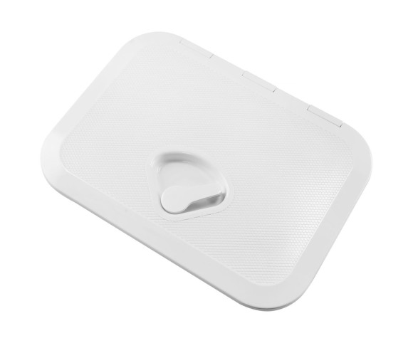 Люк смотровой 270 х 375 мм Люк смотровой 270 х 375 мм