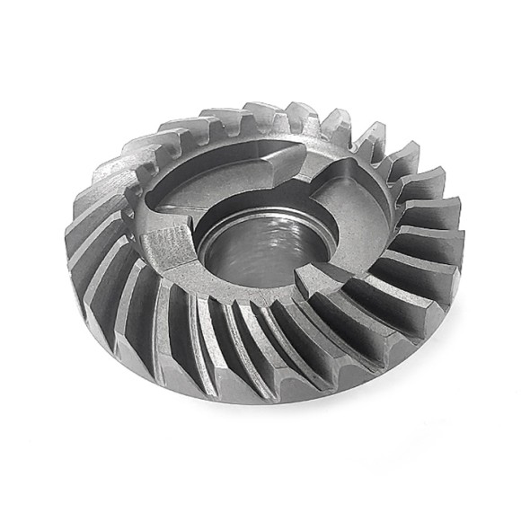 Шестерня заднего хода Yamaha 6H4-45570-00