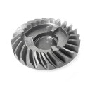 Шестерня заднего хода Yamaha 6H4-45570-00