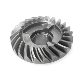 Шестерня заднего хода Yamaha 6H4-45570-00