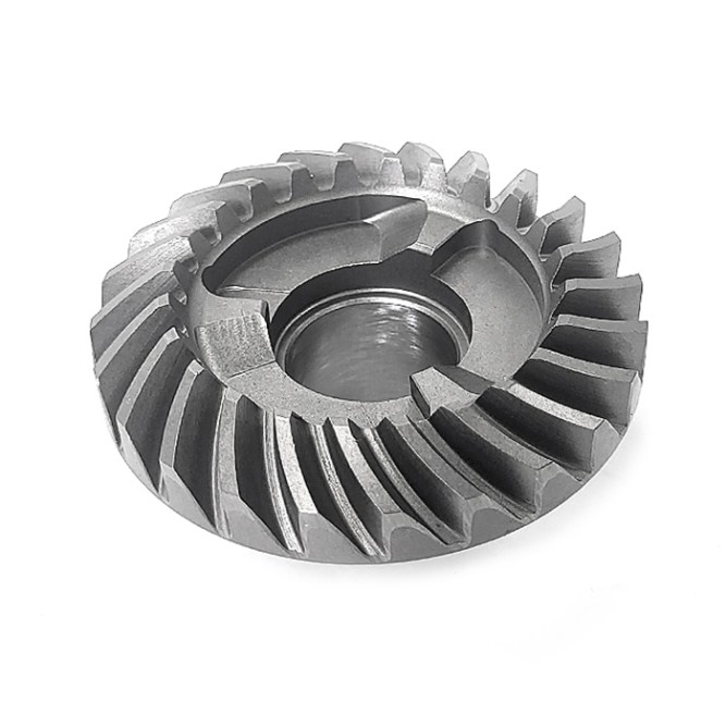 Шестерня заднего хода Yamaha 6H4-45570-00