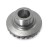 Шестерня заднего хода Yamaha 6H4-45570-00