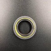 Сальник коленвала Yamaha 20-25N (6L2) (93102-25142) (24.8x38x7) (Yamaha) Сальник коленвала Yamaha 20-25N (6L2) (93102-25142) (24.8x38x7) (Yamaha)