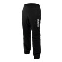 Штаны FXR Ride Pack без утеплителя Black, L