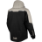 Куртка FXR Expedition Pro 2-in-1 с утеплителем Black/Stone, XL