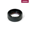 Сальник коленвала Hidea/Yamaha SC-OL063