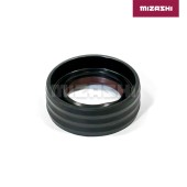 Сальник коленвала Hidea/Yamaha SC-OL063