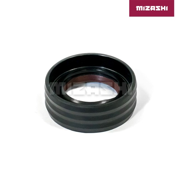 Сальник коленвала Hidea/Yamaha SC-OL063