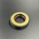 Сальник Yamaha (93101-21001) (21.8x42x9.5) (Omax)