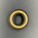 Сальник Yamaha (93101-21001) (21.8x42x9.5) (Omax)