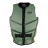 Жилет страховочный JetPilot Freeride Eco F/E Vest Sage, S