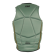 Жилет страховочный JetPilot Freeride Eco F/E Vest Sage, S