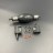 Комплект подачи топлива Yamaha (6mm) (KACAWA)