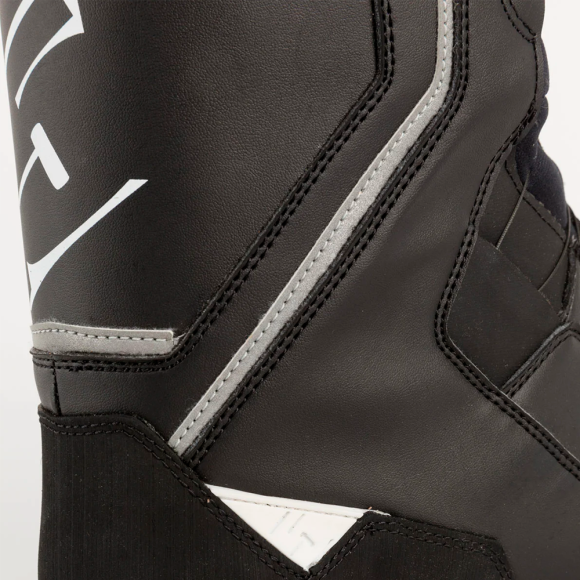 Ботинки 509 Saber Single Boa Boot с утеплителем Black Ops, 12