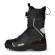Ботинки 509 Saber Single Boa Boot с утеплителем Black Ops, 12