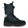Ботинки 509 Saber Single Boa Boot с утеплителем Black Ops, 12