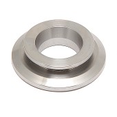 HDTW Шайба упорная HDTW Шайба упорная