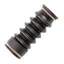 Гофра тяги переключения передач Skipper для Suzuki DT25/30/40/DF25-30