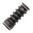 Гофра тяги переключения передач Skipper для Suzuki DT25/30/40/DF25-30