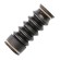 Гофра тяги переключения передач Skipper для Suzuki DT25/30/40/DF25-30
