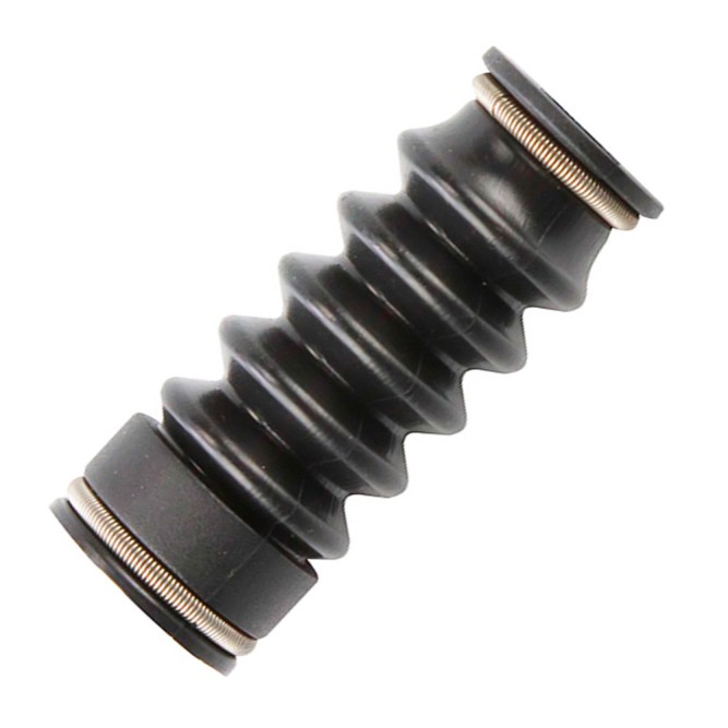 Гофра тяги переключения передач Skipper для Suzuki DT25/30/40/DF25-30