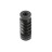 Гофра тяги переключения передач Skipper для Suzuki DT25/30/40/DF25-30