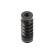 Гофра тяги переключения передач Skipper для Suzuki DT25/30/40/DF25-30