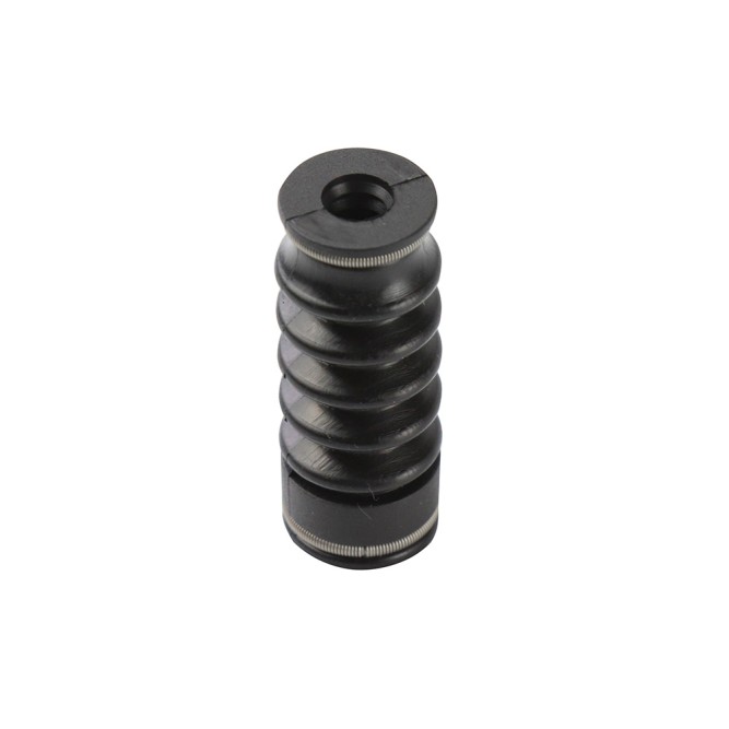 Гофра тяги переключения передач Skipper для Suzuki DT25/30/40/DF25-30