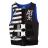 Детский спасательный жилет JetPilot Boys Cause F/E Youth Eco Vest L50s Black, 140