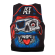 Детский спасательный жилет JetPilot Boys Cause F/E Youth Eco Vest L50s Black, 140