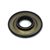 Cальник (Center Pto) BRP 580 009-776T Cальник (Center Pto) BRP 580 009-776T