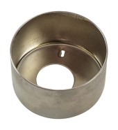 Обойма помпы Yamaha 60-90, Omax Обойма помпы Yamaha 60-90, Omax