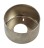 Обойма помпы Yamaha 60-90, Omax