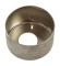 Обойма помпы Yamaha 60-90, Omax