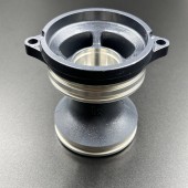 Обойма гребного вала Yamaha 25-30 (Yamaha) Обойма гребного вала Yamaha 25-30 (Yamaha)