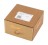 Ремкомплект помпы Yamaha 20-30A, Omax