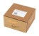 Ремкомплект помпы Yamaha 20-30A, Omax