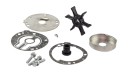 Ремкомплект помпы Yamaha 20-30A, Omax